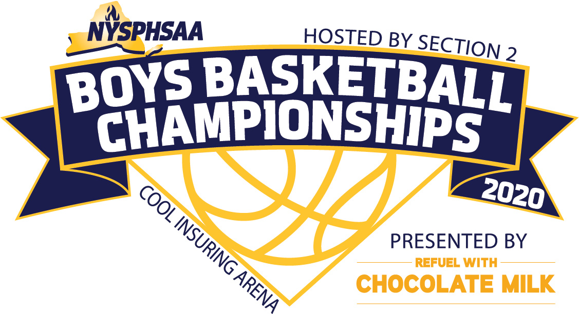 NYSPHSAA Boys Basketball Championship Lake Regional Chamber of